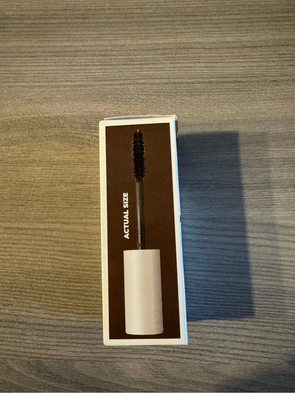 KERACOLOR ROOT TOUCH UP + TAME (MOCHA)
